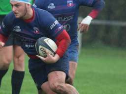 2022_2023_Seniors_374